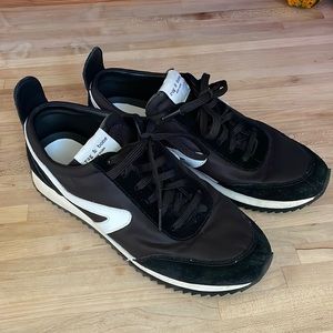 Rag and Bone Retro Runner